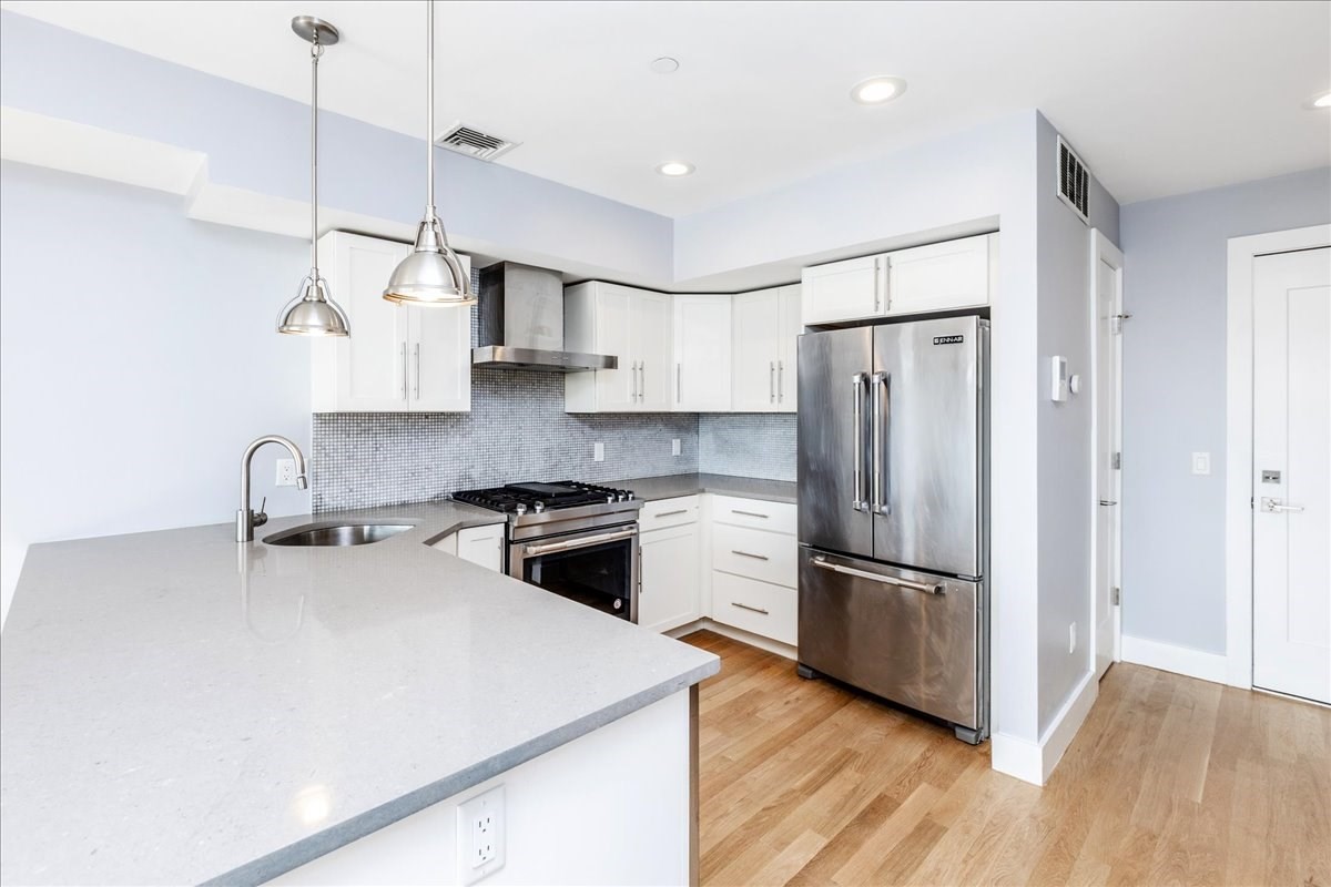 150 W. Broadway Unit 418, South Boston, Boston, MA 02127 - Image 12