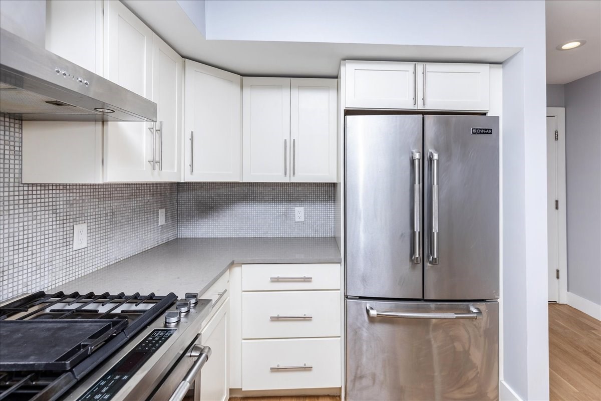 150 W. Broadway Unit 418, South Boston, Boston, MA 02127 - Image 14