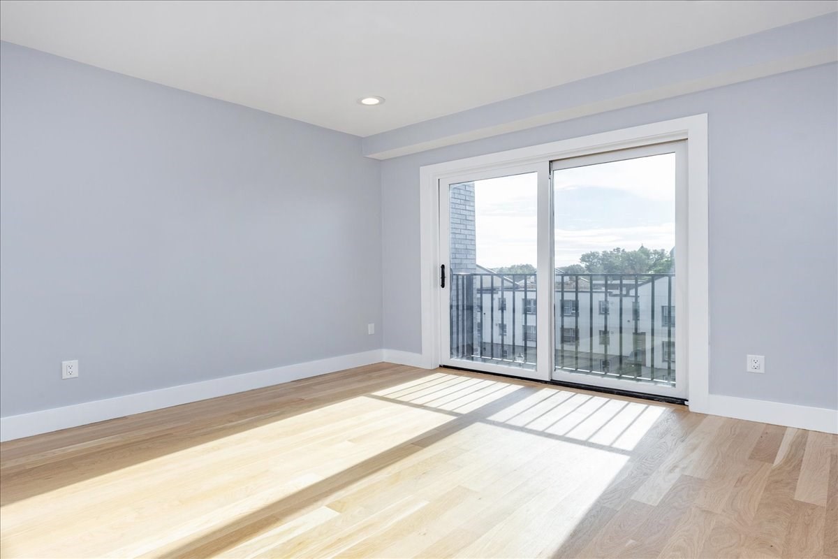 150 W. Broadway Unit 418, South Boston, Boston, MA 02127 - Image 16