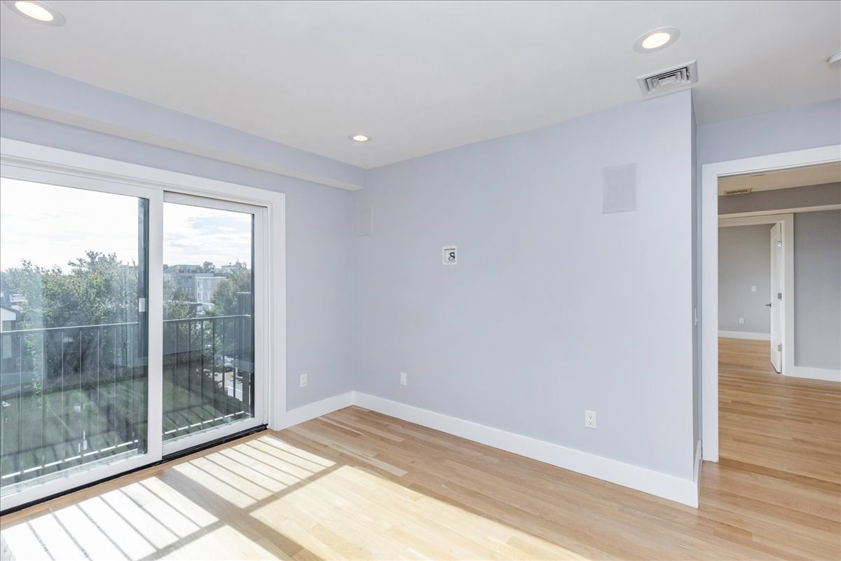 150 W. Broadway Unit 418, South Boston, Boston, MA 02127 - Image 17