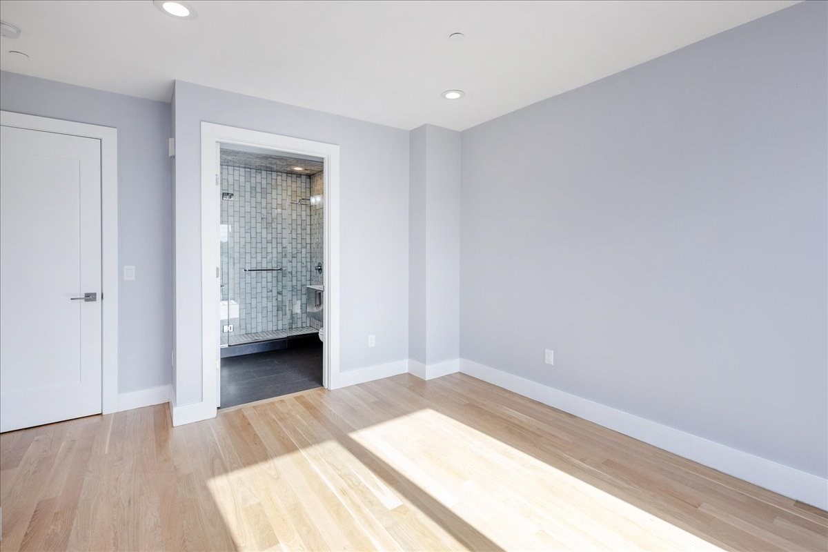 150 W. Broadway Unit 418, South Boston, Boston, MA 02127 - Image 18