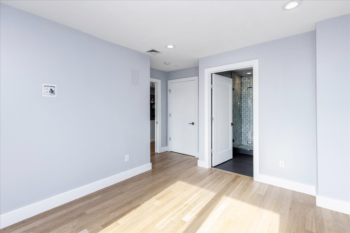 150 W. Broadway Unit 418, South Boston, Boston, MA 02127 - Image 19