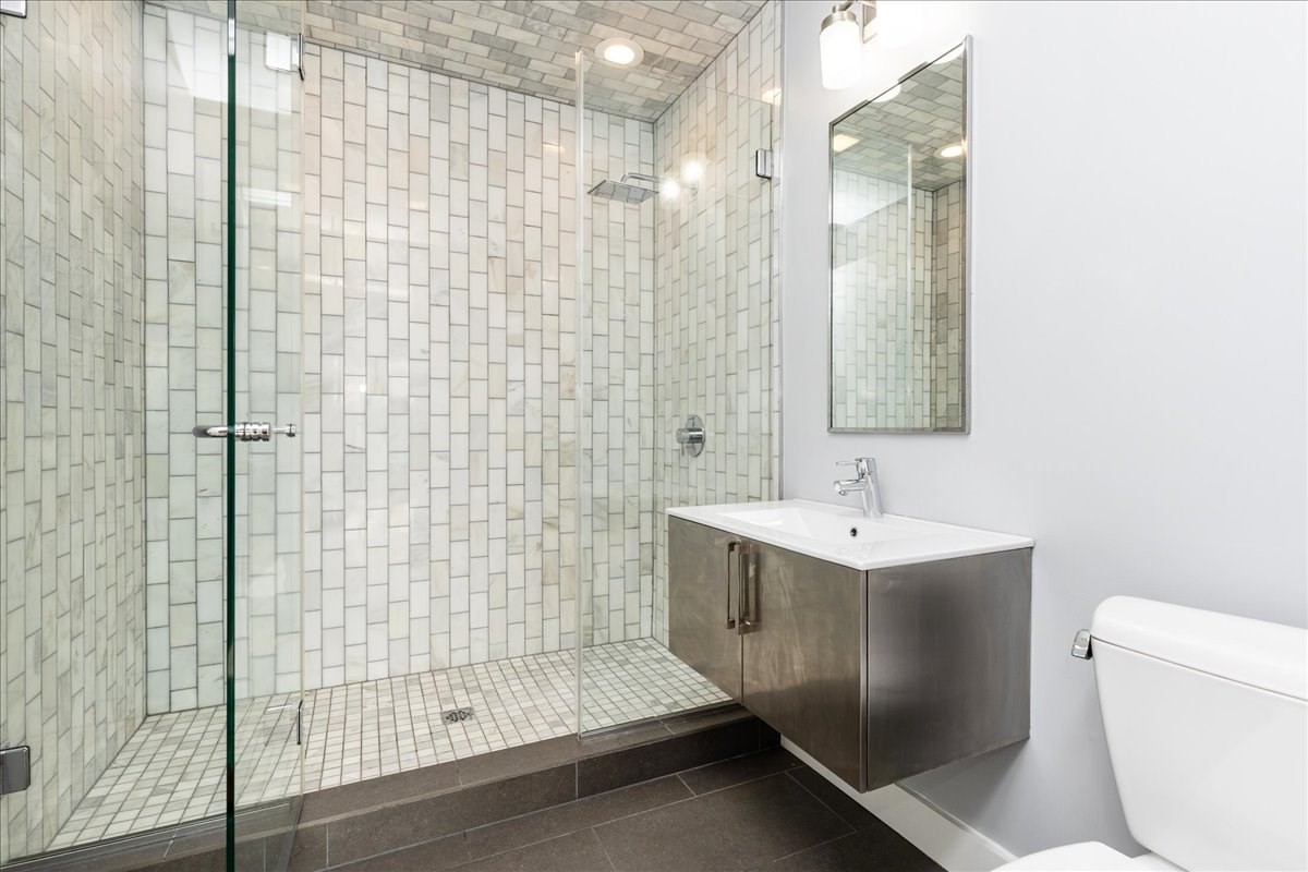 150 W. Broadway Unit 418, South Boston, Boston, MA 02127 - Image 20