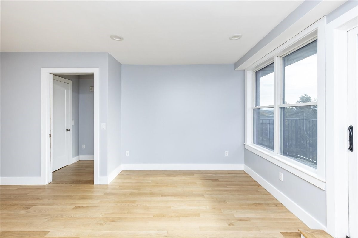 150 W. Broadway Unit 418, South Boston, Boston, MA 02127 - Image 3