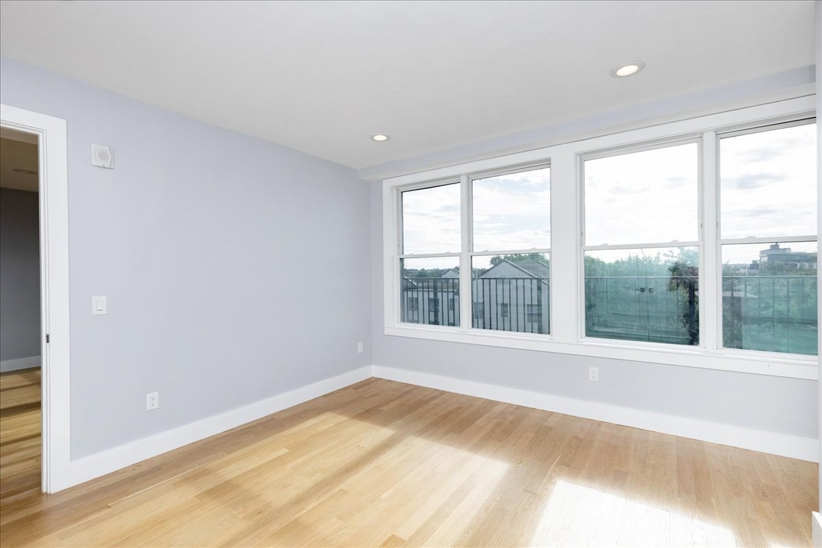 150 W. Broadway Unit 418, South Boston, Boston, MA 02127 - Image 21