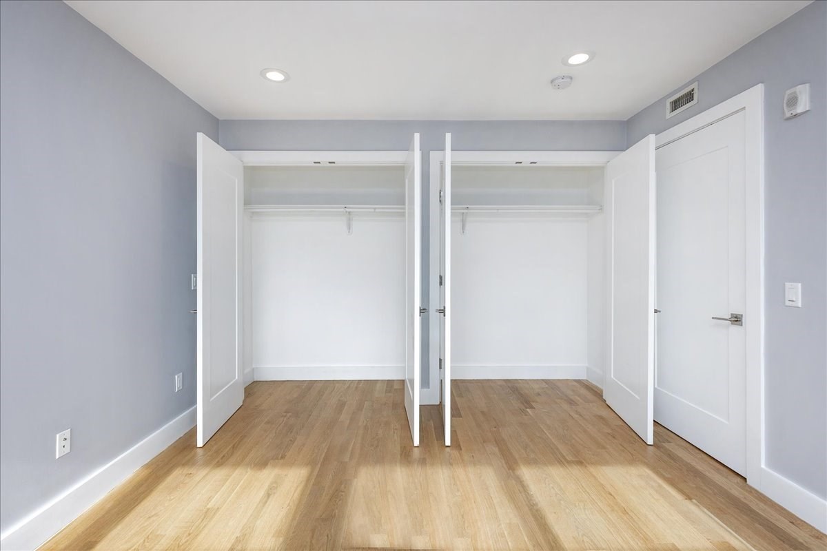 150 W. Broadway Unit 418, South Boston, Boston, MA 02127 - Image 23