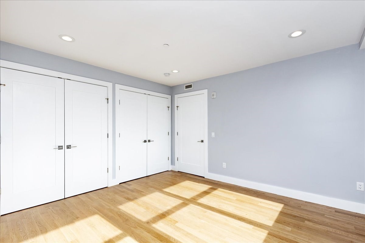 150 W. Broadway Unit 418, South Boston, Boston, MA 02127 - Image 25