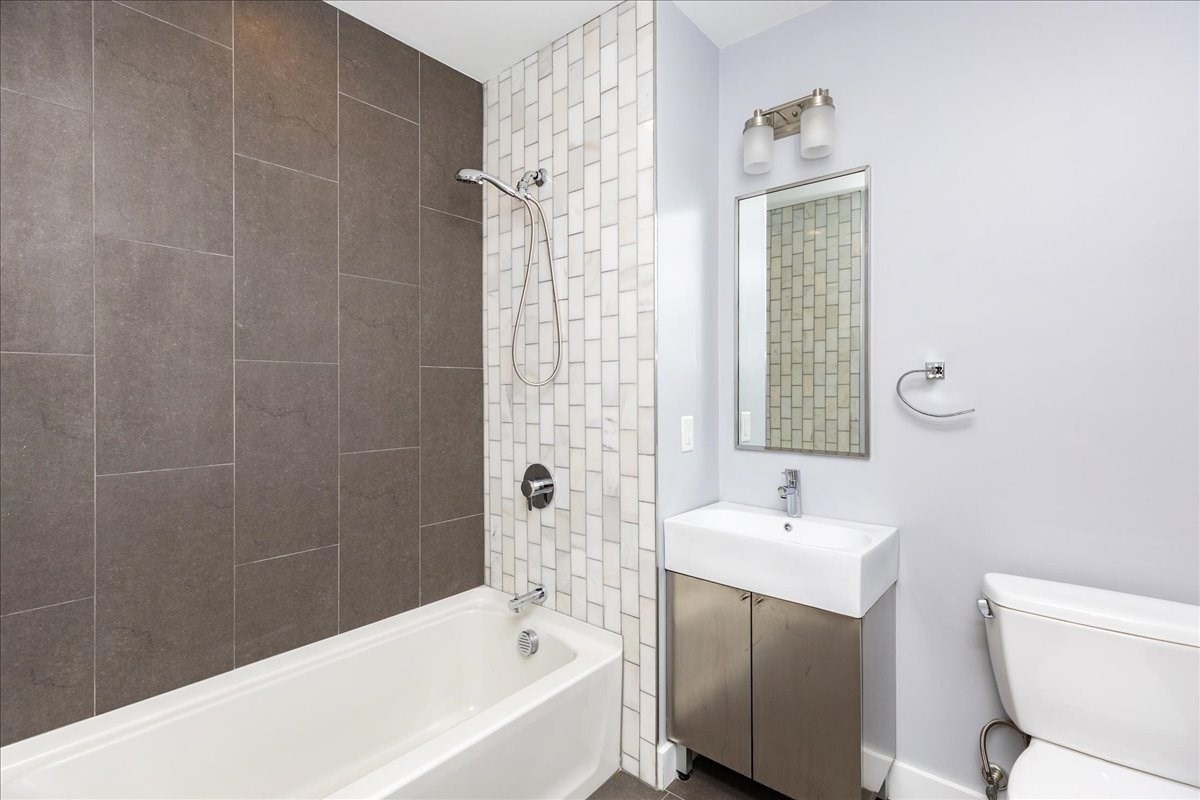 150 W. Broadway Unit 418, South Boston, Boston, MA 02127 - Image 26