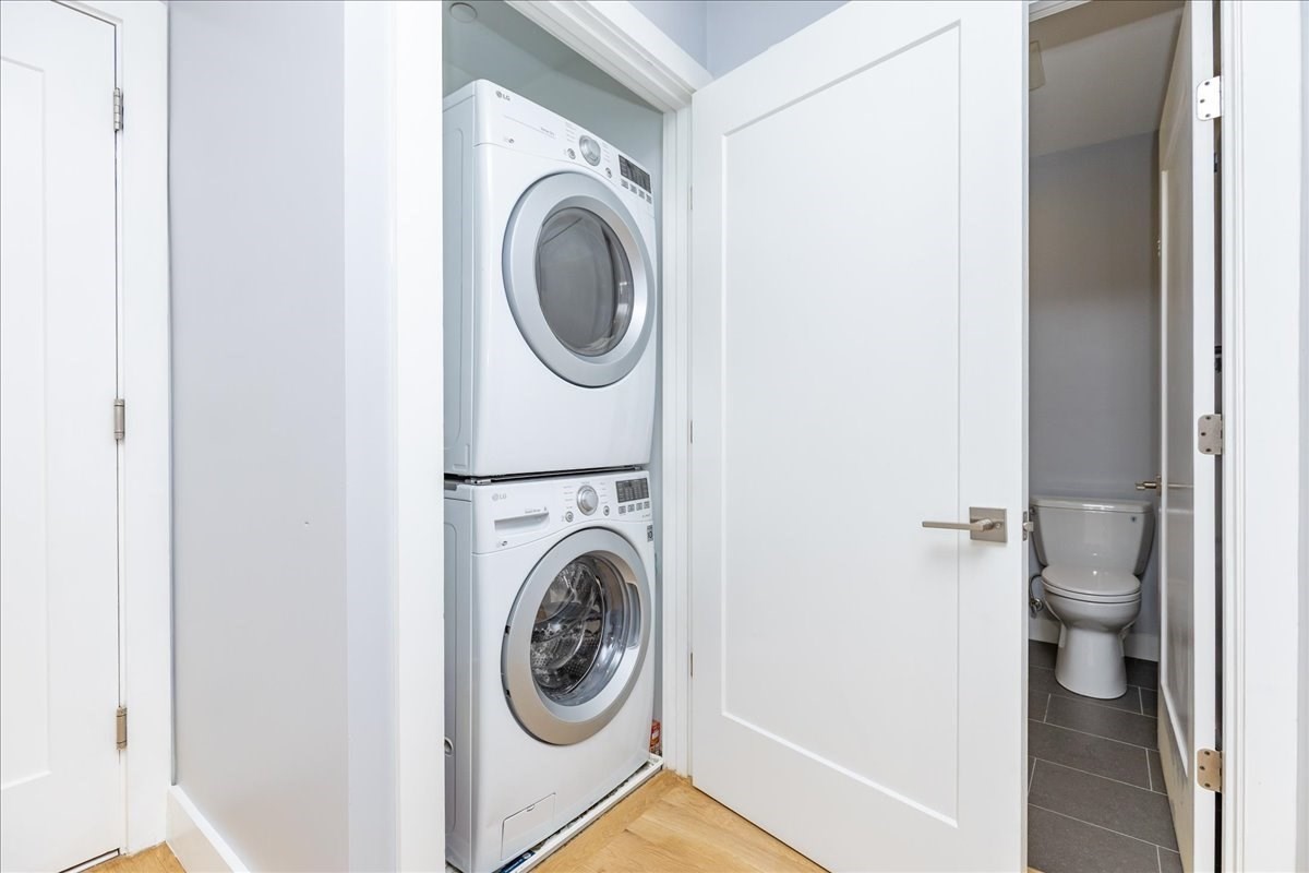 150 W. Broadway Unit 418, South Boston, Boston, MA 02127 - Image 27