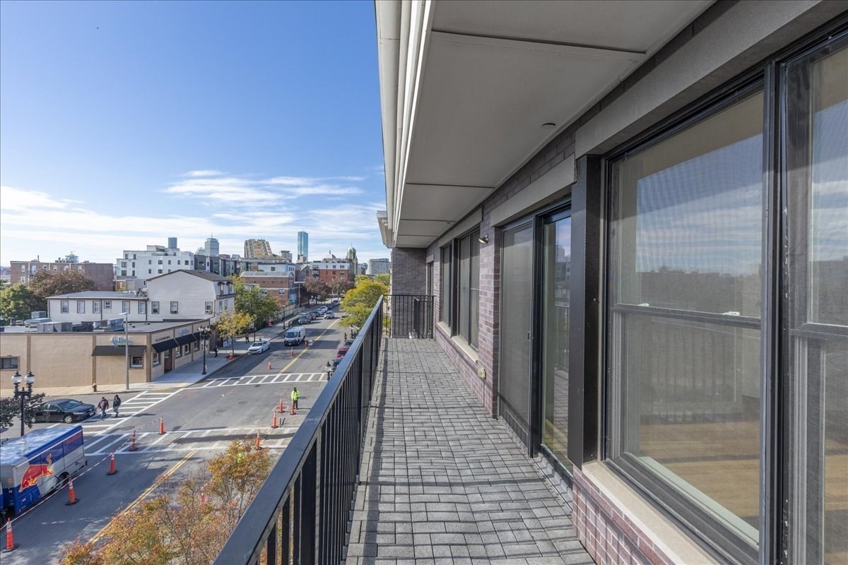 150 W. Broadway Unit 418, South Boston, Boston, MA 02127 - Image 28