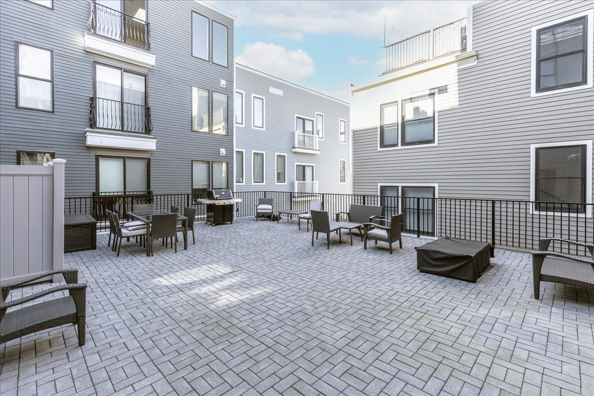 150 W. Broadway Unit 418, South Boston, Boston, MA 02127 - Image 29