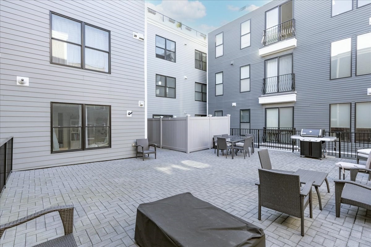 150 W. Broadway Unit 418, South Boston, Boston, MA 02127 - Image 30