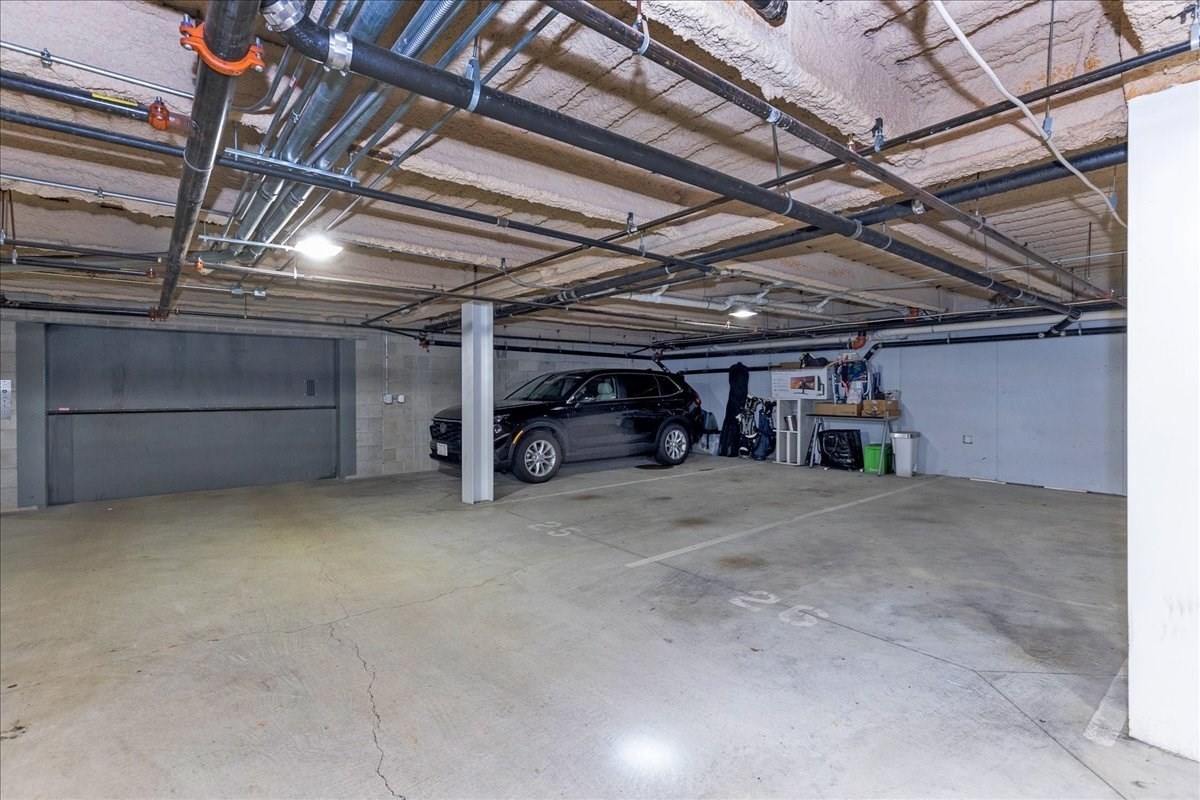 150 W. Broadway Unit 418, South Boston, Boston, MA 02127 - Image 31