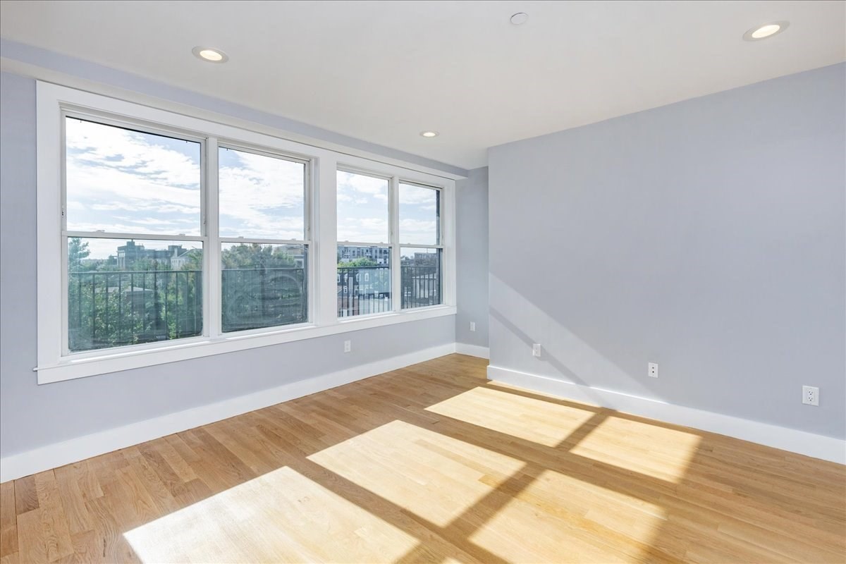 150 W. Broadway Unit 418, South Boston, Boston, MA 02127 - Image 32