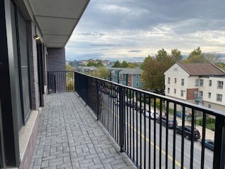 150 W. Broadway Unit 418, South Boston, Boston, MA 02127 - Image 34