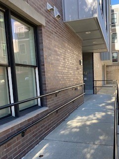 150 W. Broadway Unit 418, South Boston, Boston, MA 02127 - Image 35