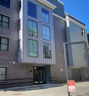 150 W. Broadway Unit 418, South Boston, Boston, MA 02127 - Image 36