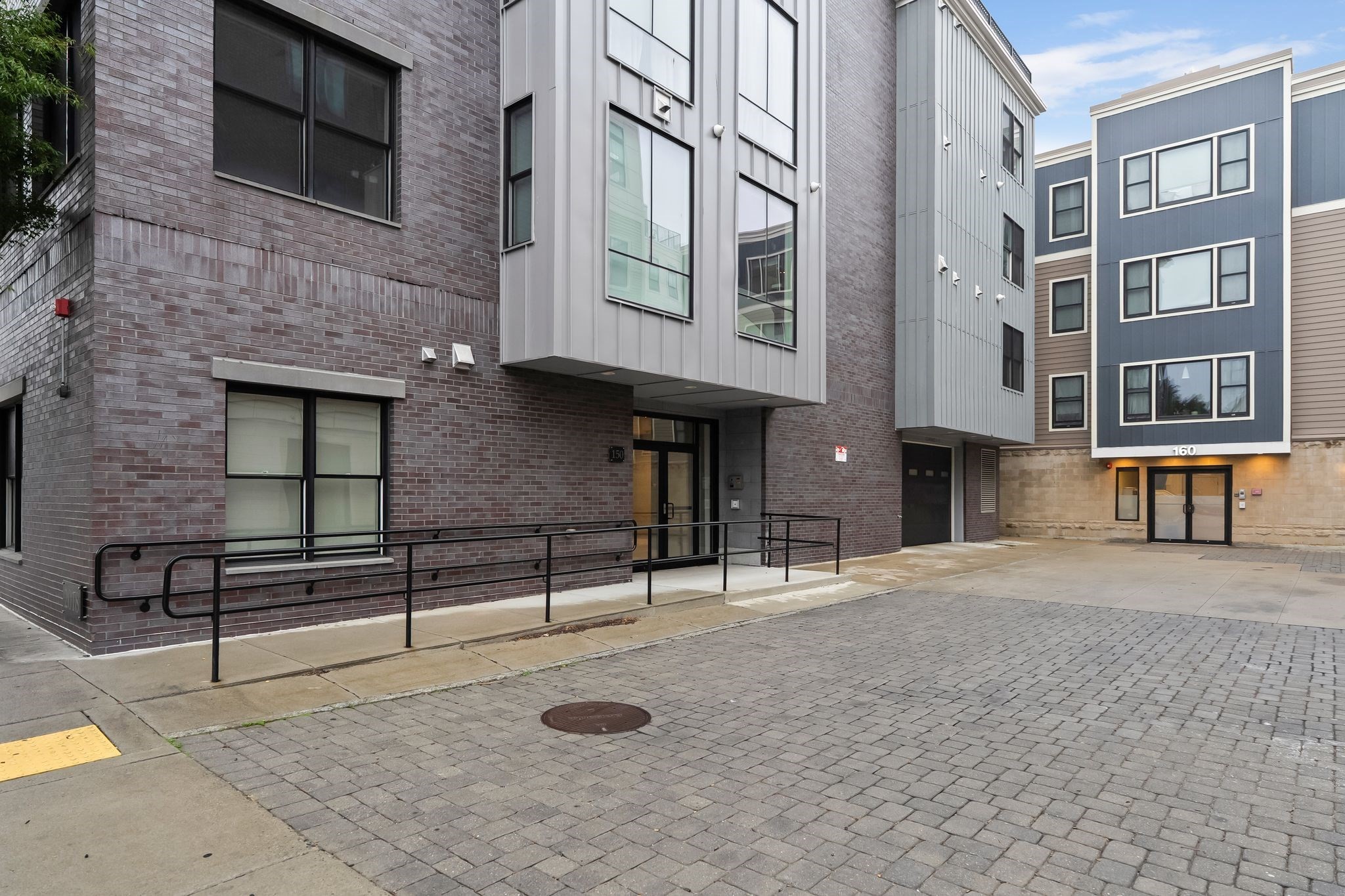 150 W. Broadway Unit 418, South Boston, Boston, MA 02127 - Image 37