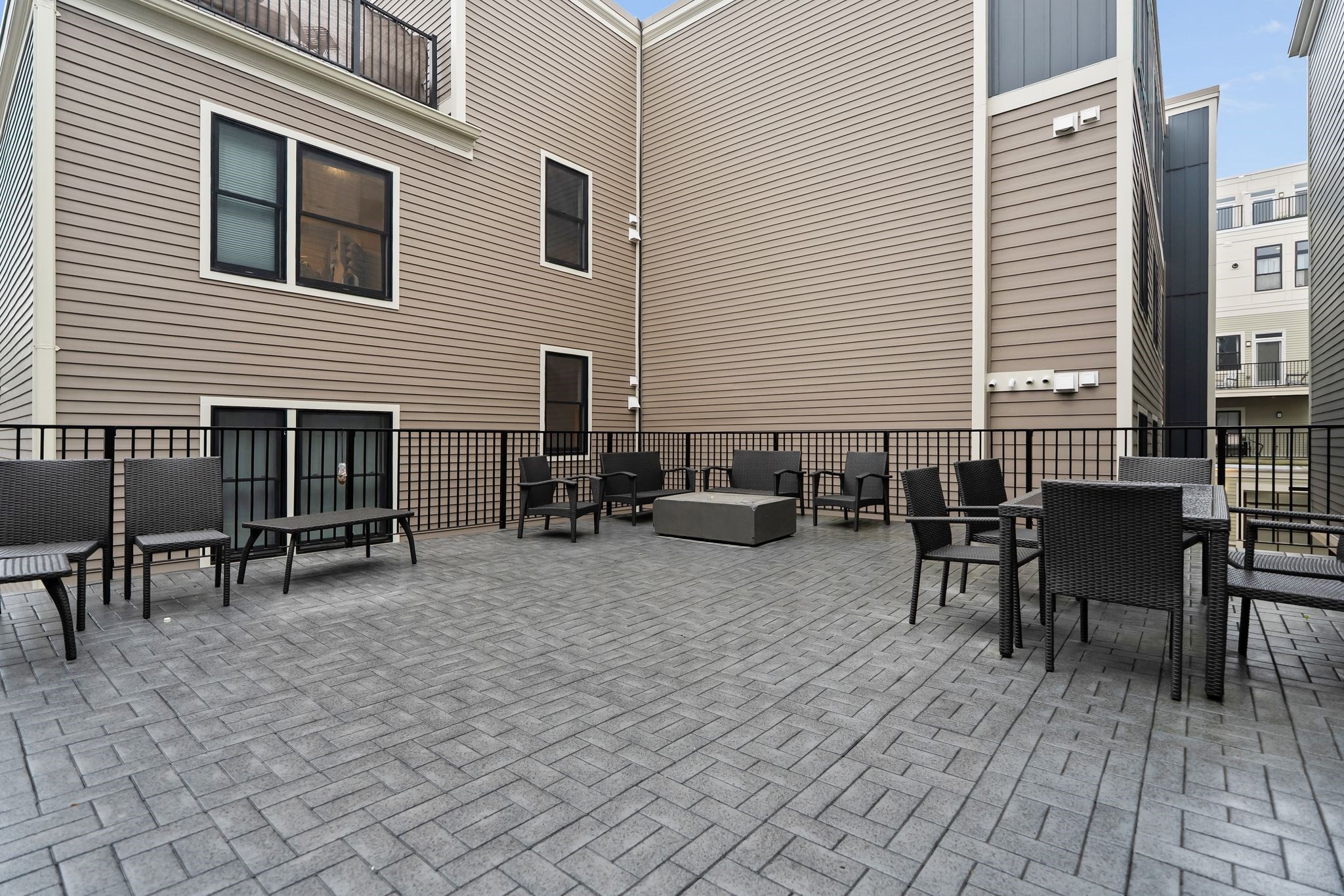 150 W. Broadway Unit 418, South Boston, Boston, MA 02127 - Image 38