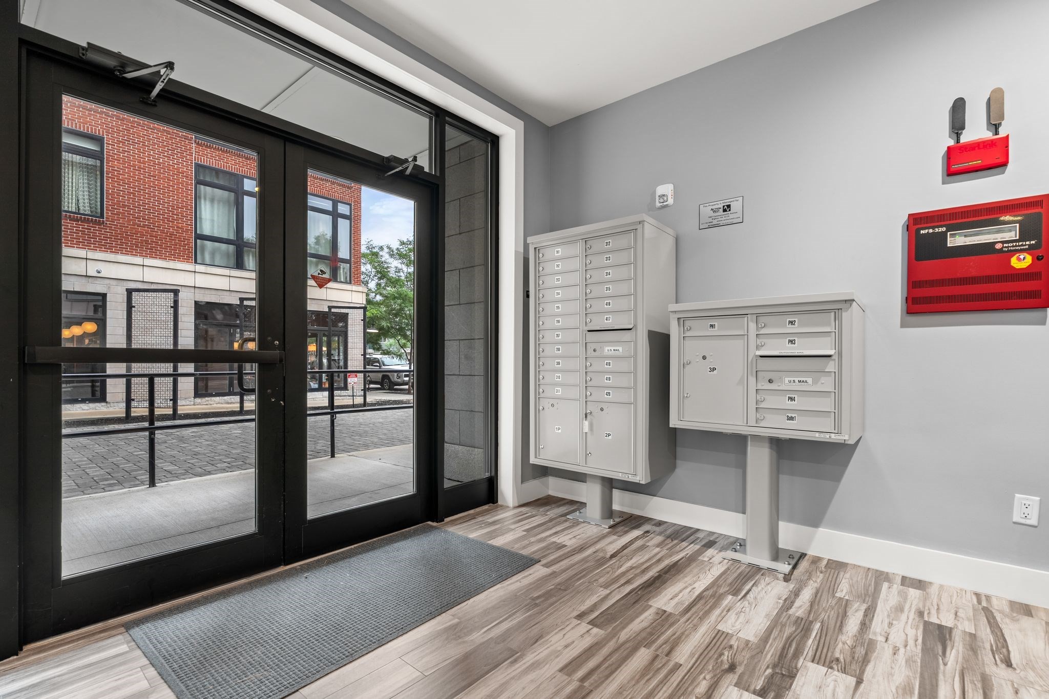 150 W. Broadway Unit 418, South Boston, Boston, MA 02127 - Image 39