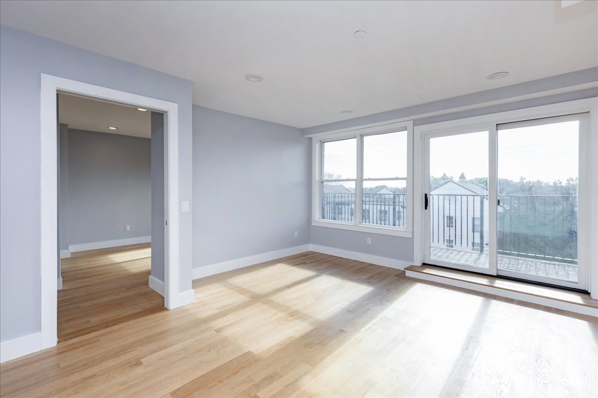 150 W. Broadway Unit 418, South Boston, Boston, MA 02127 - Image 6