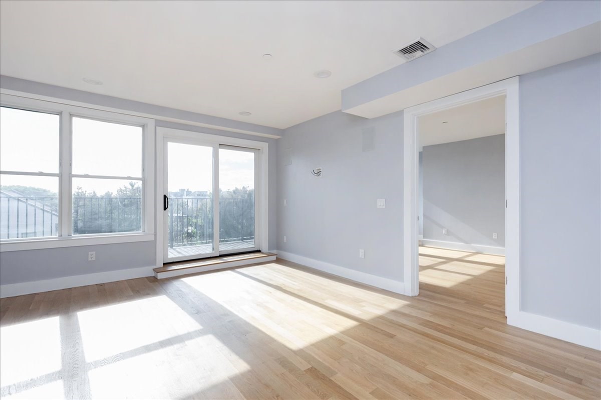 150 W. Broadway Unit 418, South Boston, Boston, MA 02127 - Image 7