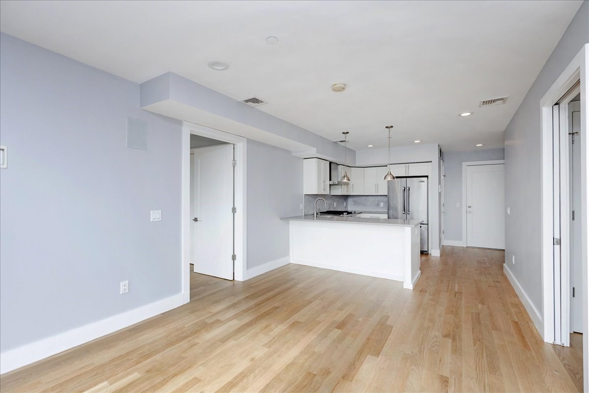 150 W. Broadway Unit 418, South Boston, Boston, MA 02127 - Image 8