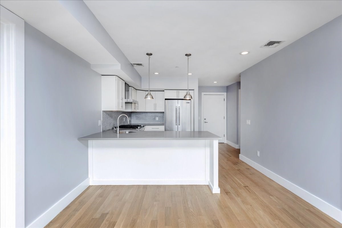 150 W. Broadway Unit 418, South Boston, Boston, MA 02127 - Image 10