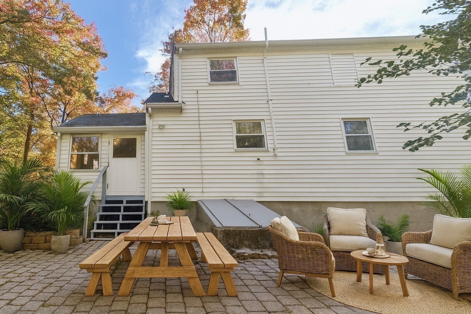 255 West St, Weymouth, MA 02188 - Image 2