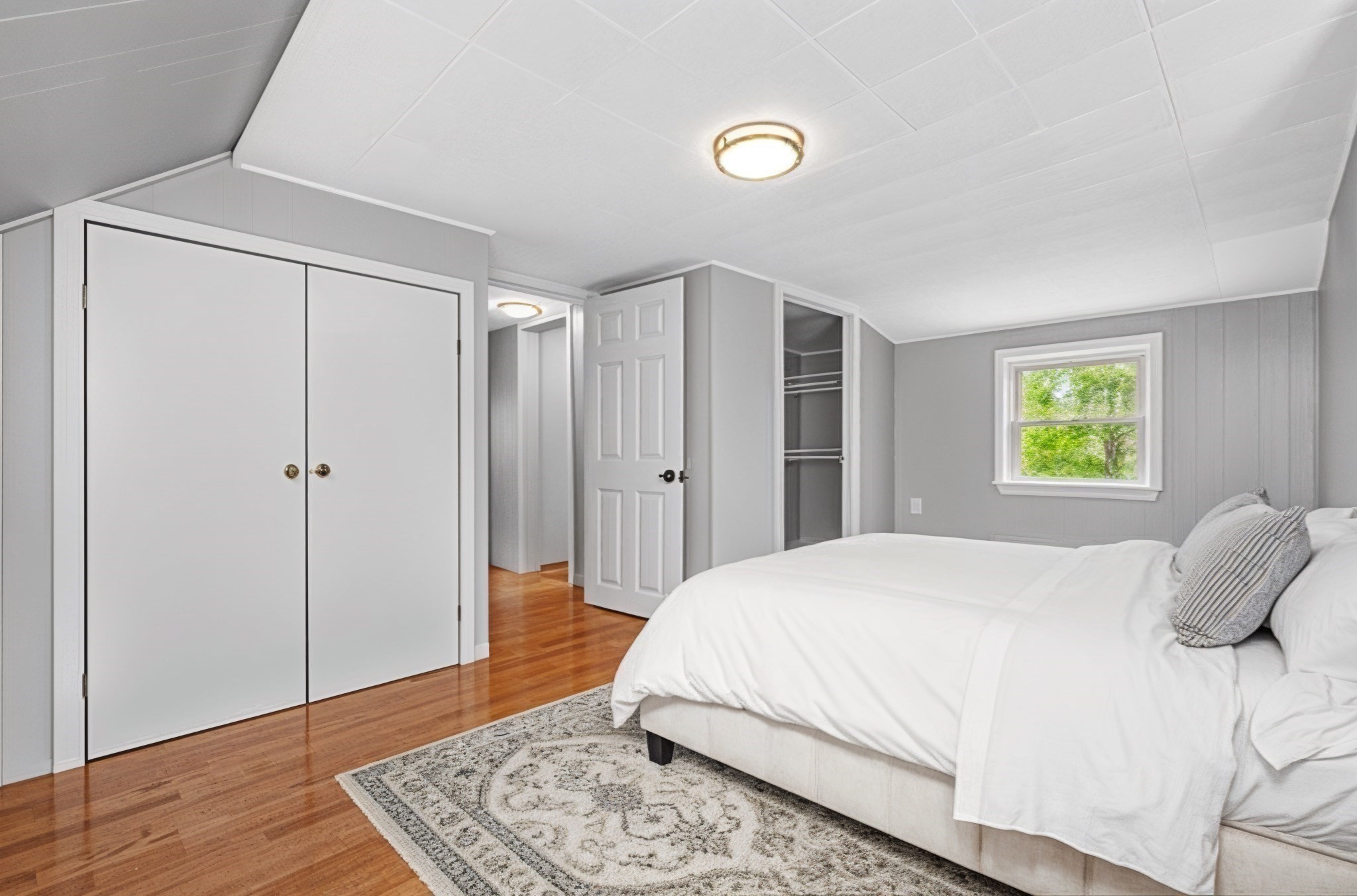 255 West St, Weymouth, MA 02188 - Image 11
