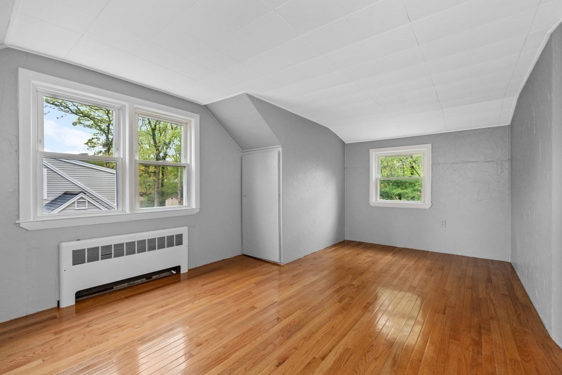 255 West St, Weymouth, MA 02188 - Image 12