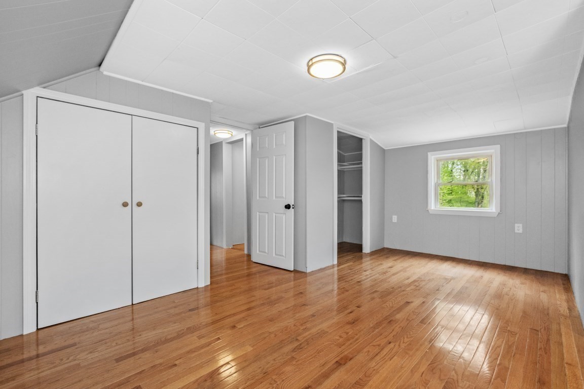 255 West St, Weymouth, MA 02188 - Image 13