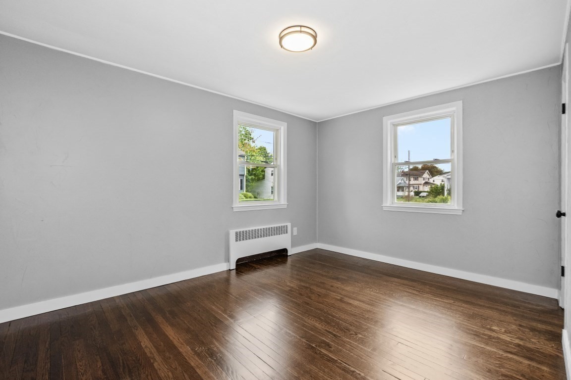255 West St, Weymouth, MA 02188 - Image 14