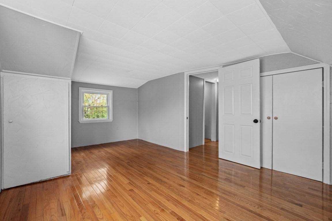 255 West St, Weymouth, MA 02188 - Image 15