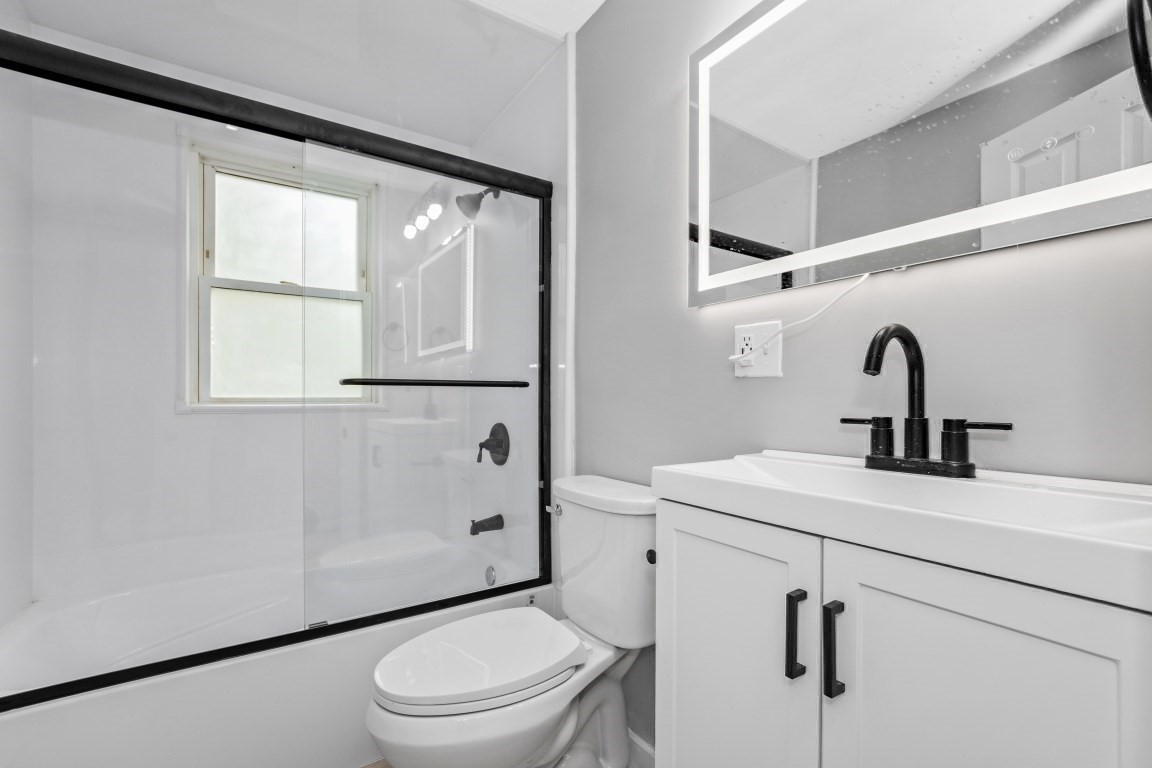 255 West St, Weymouth, MA 02188 - Image 16
