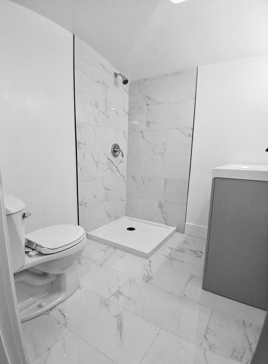 255 West St, Weymouth, MA 02188 - Image 17