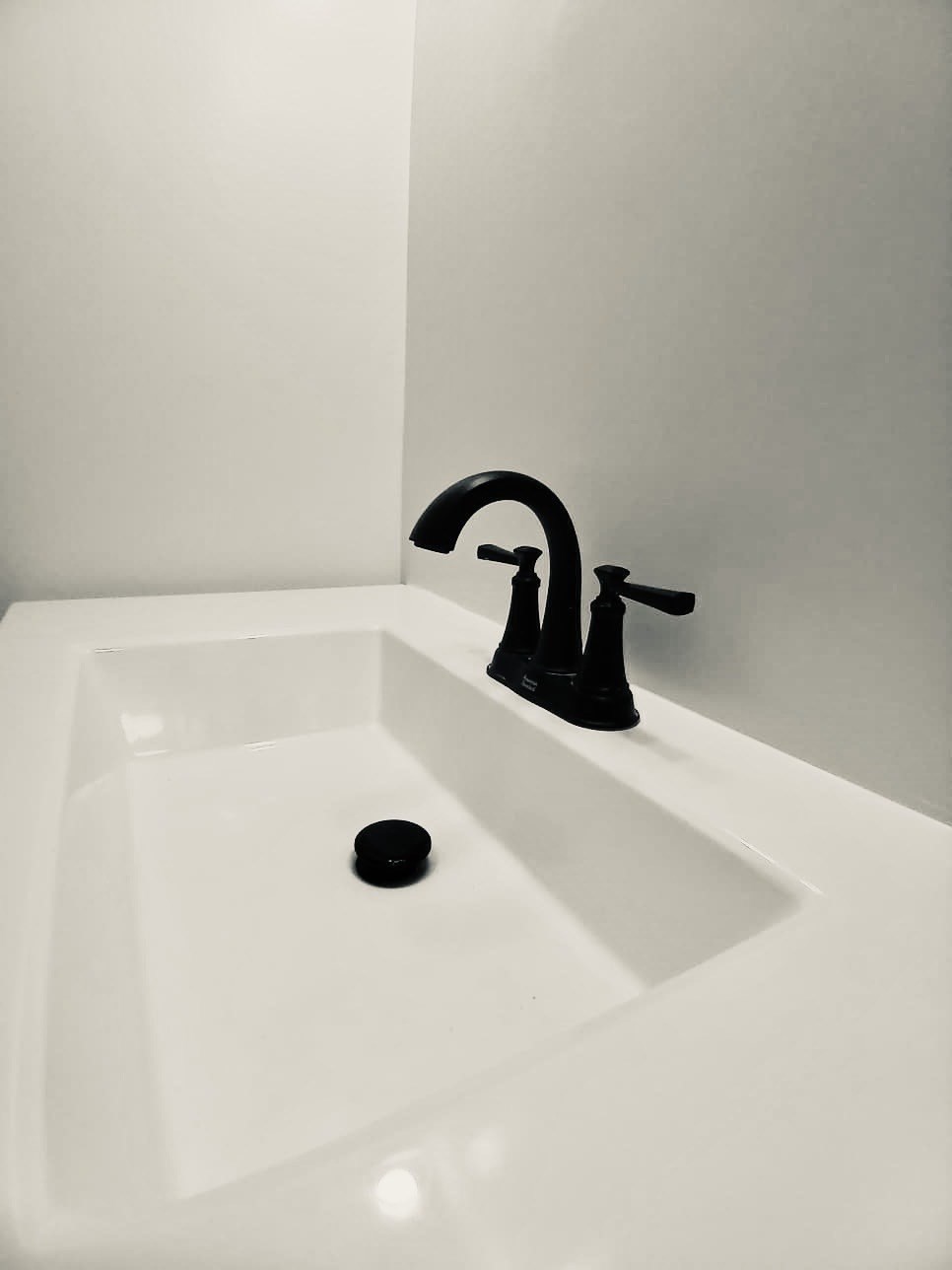 255 West St, Weymouth, MA 02188 - Image 18