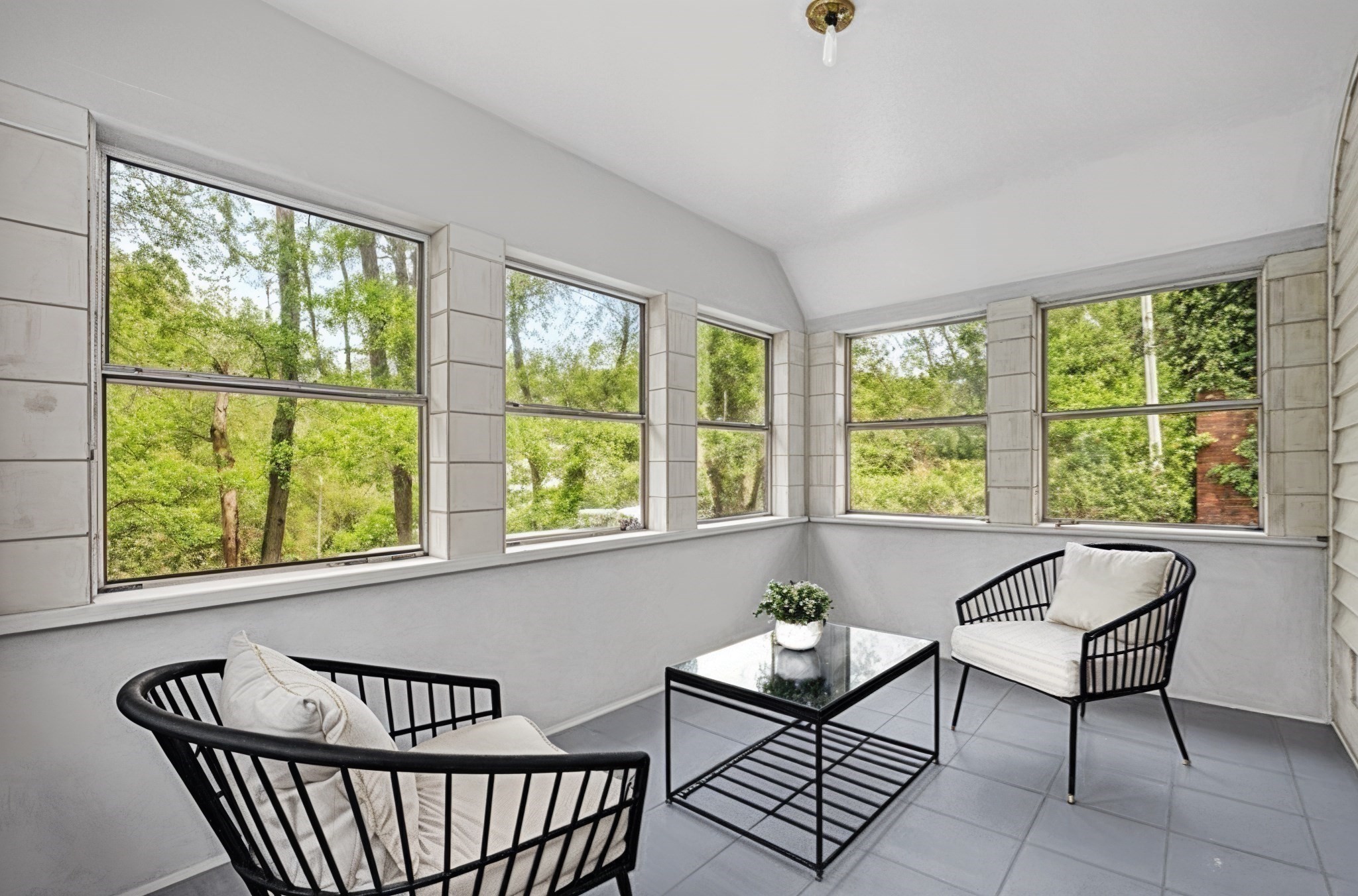 255 West St, Weymouth, MA 02188 - Image 19