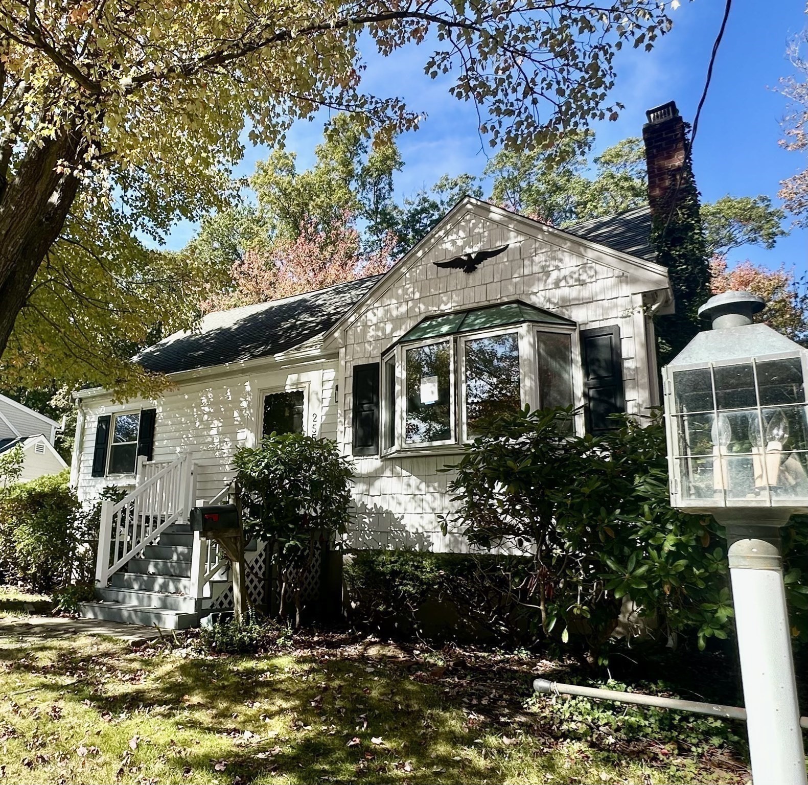 255 West St, Weymouth, MA 02188 - Image 20