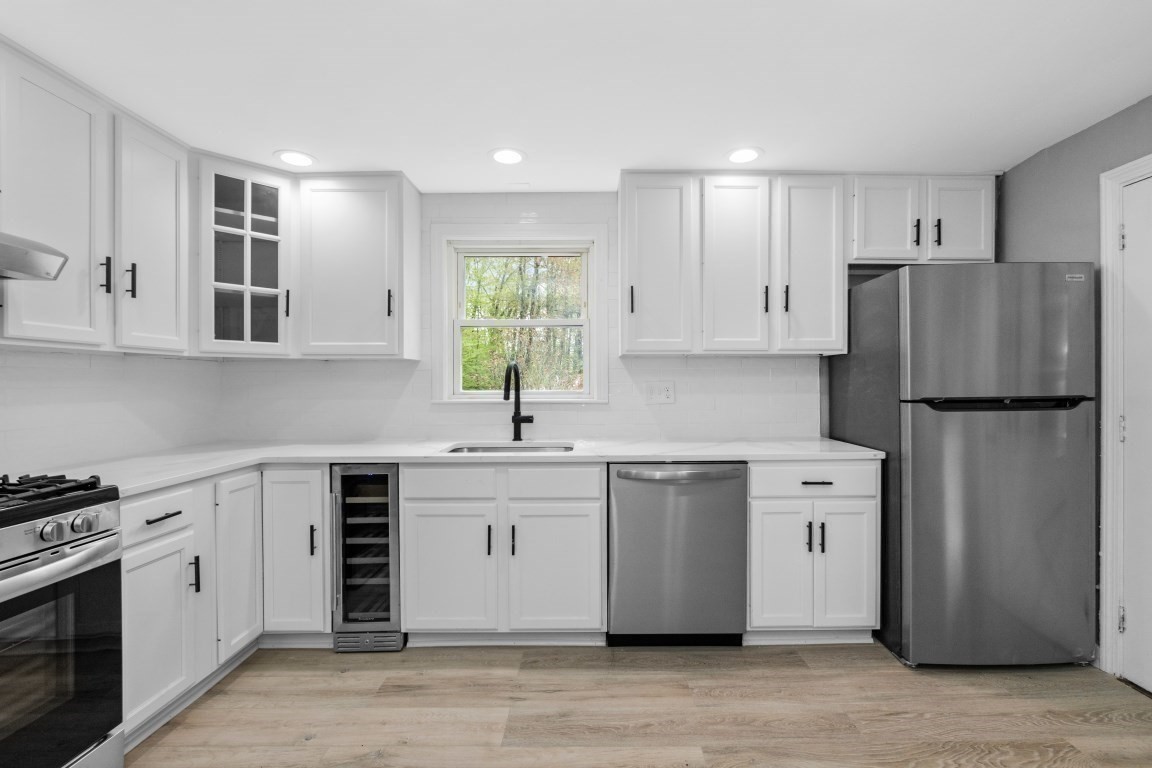 255 West St, Weymouth, MA 02188 - Image 3