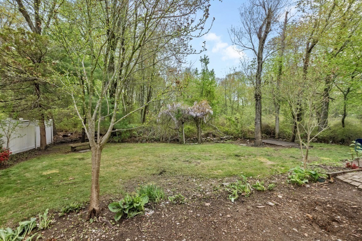 255 West St, Weymouth, MA 02188 - Image 21