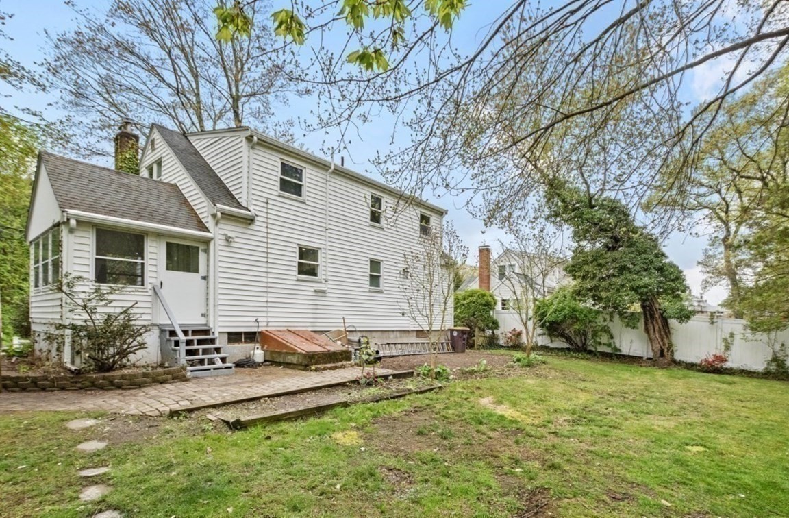 255 West St, Weymouth, MA 02188 - Image 22