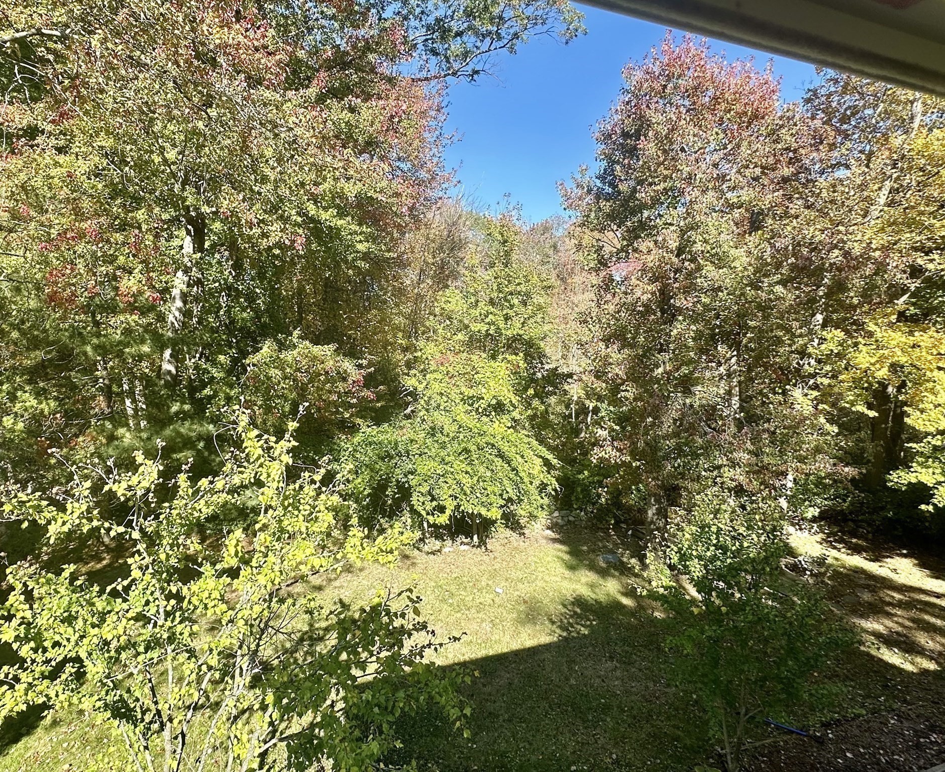 255 West St, Weymouth, MA 02188 - Image 23