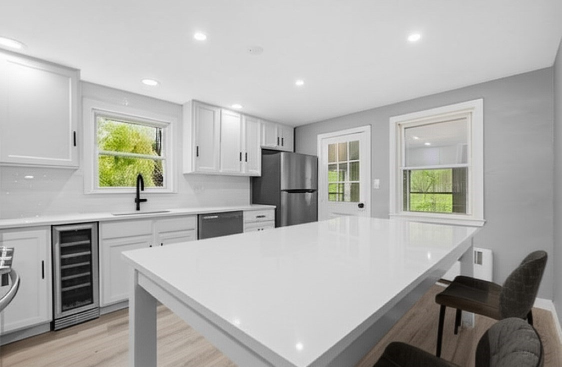 255 West St, Weymouth, MA 02188 - Image 4