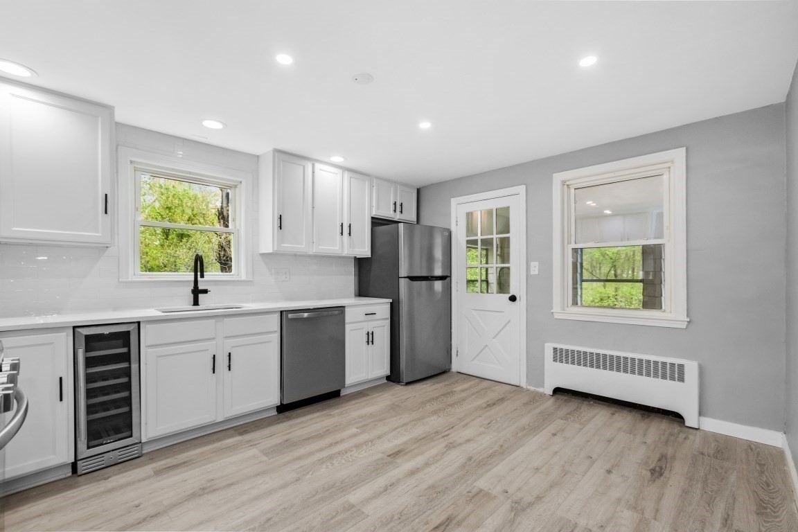 255 West St, Weymouth, MA 02188 - Image 6