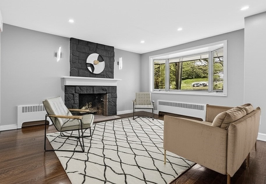 255 West St, Weymouth, MA 02188 - Image 7