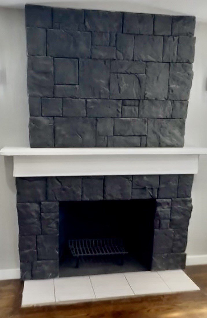 255 West St, Weymouth, MA 02188 - Image 8