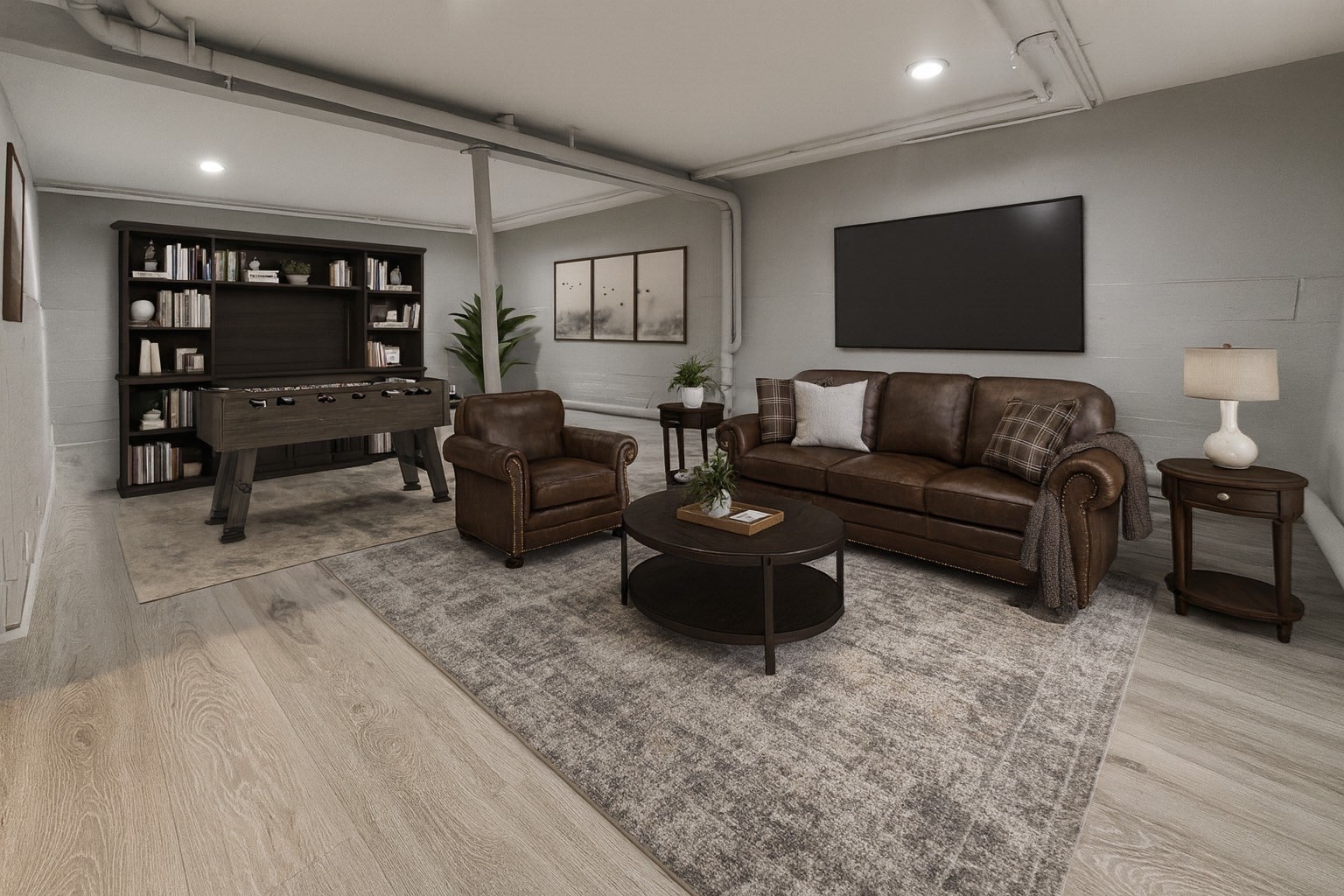 255 West St, Weymouth, MA 02188 - Image 9