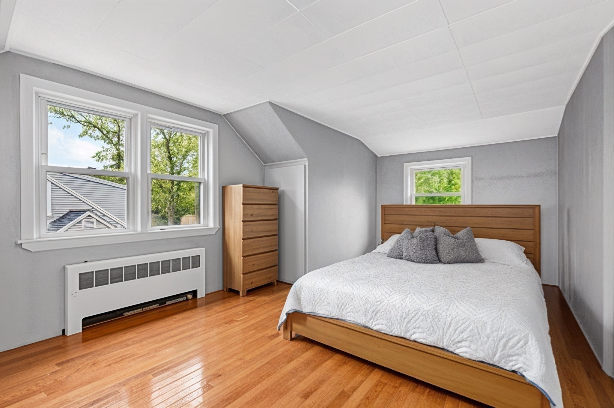 255 West St, Weymouth, MA 02188 - Image 10