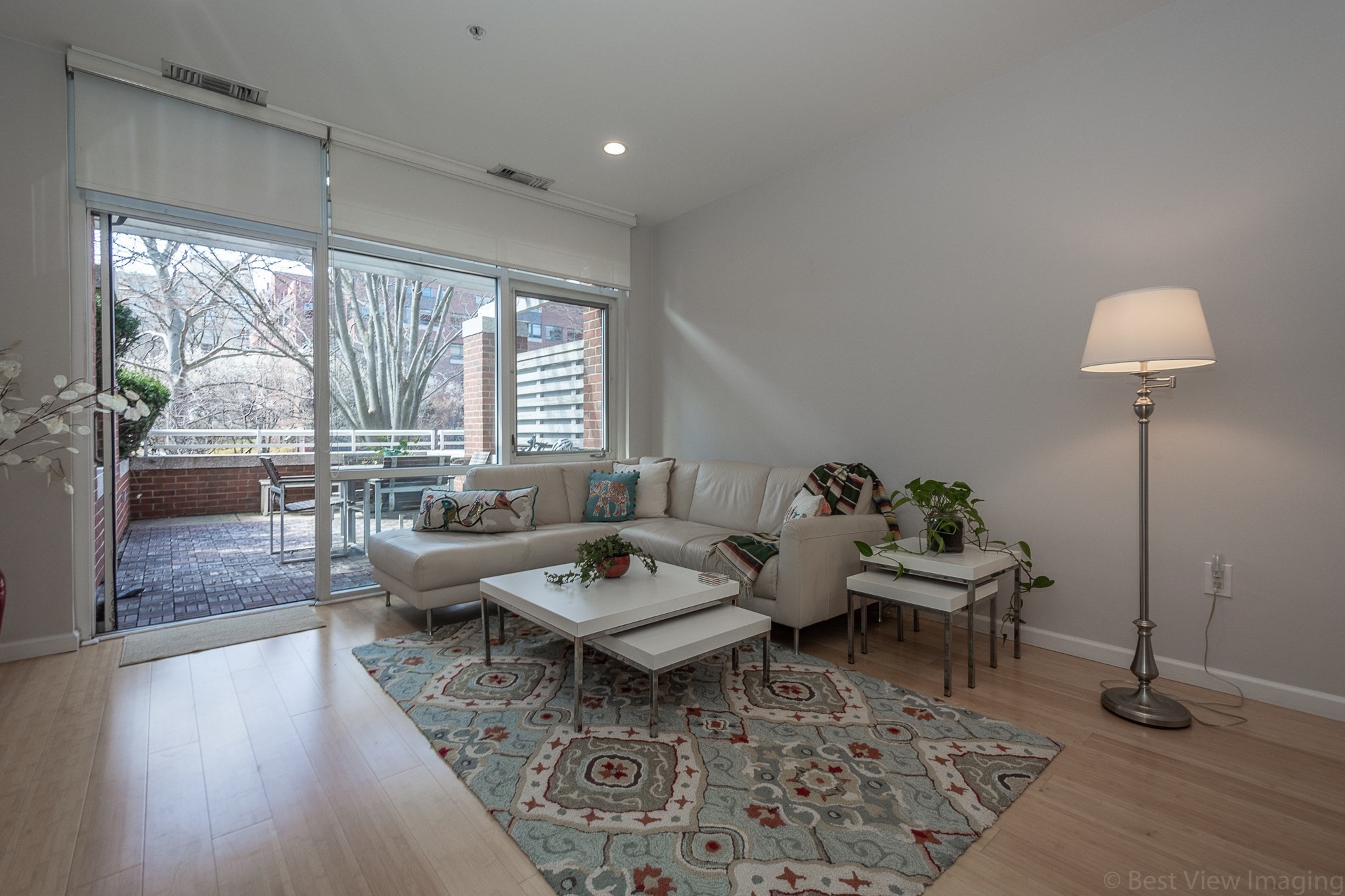 6 Canal Park Unit 105, Cambridge, MA 02141 - Image 2